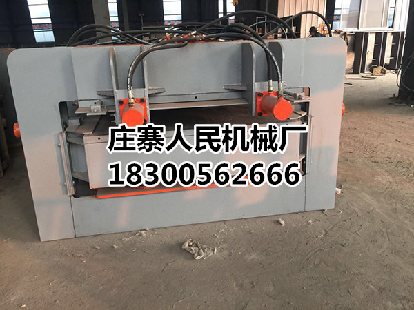 木工机械成套产品 木工机械成套产品