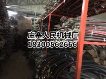 液压配件厂家批发