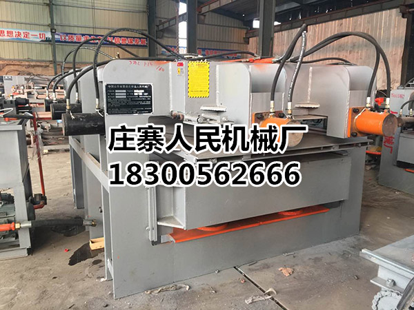 全自动芒果视频app下载安装