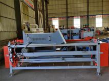 二压一芒果视频app下载安装生产车间